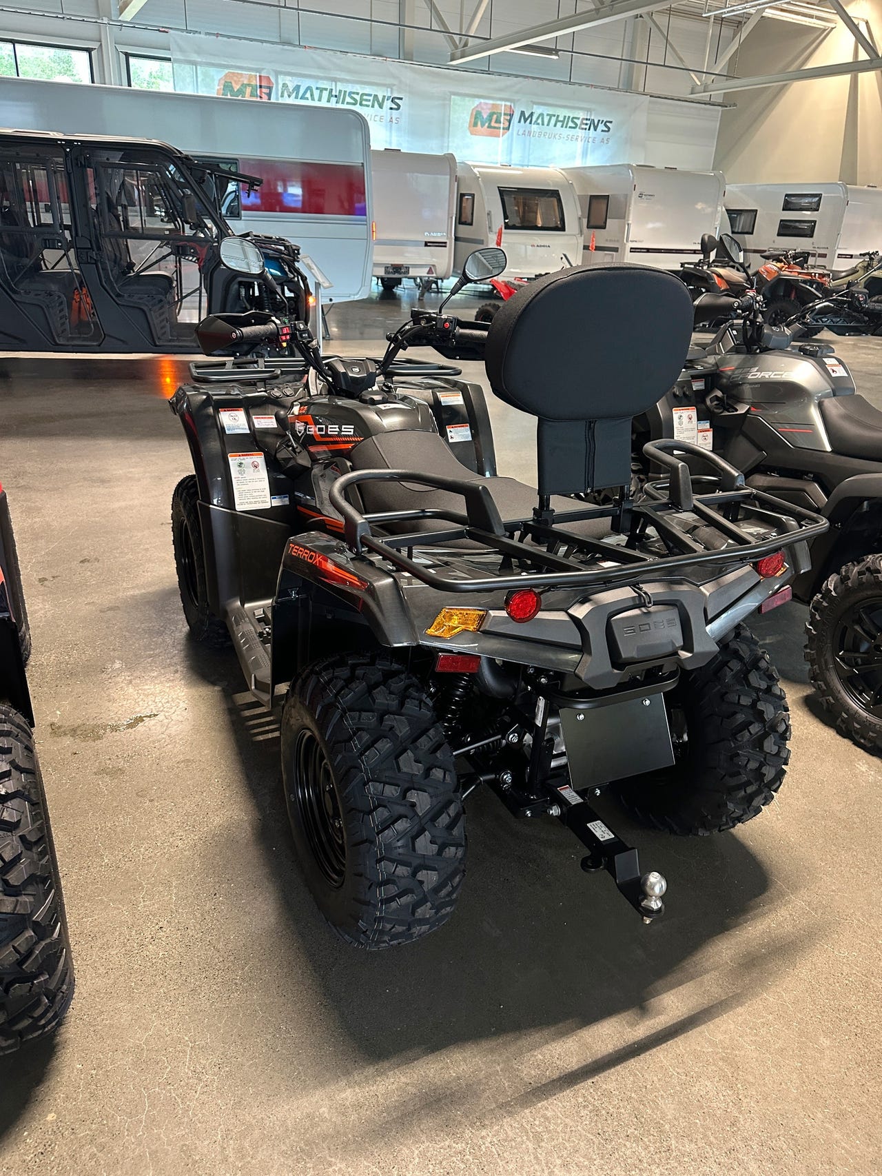 2977ca35-b2f9-401b-bdfe-abb434367392