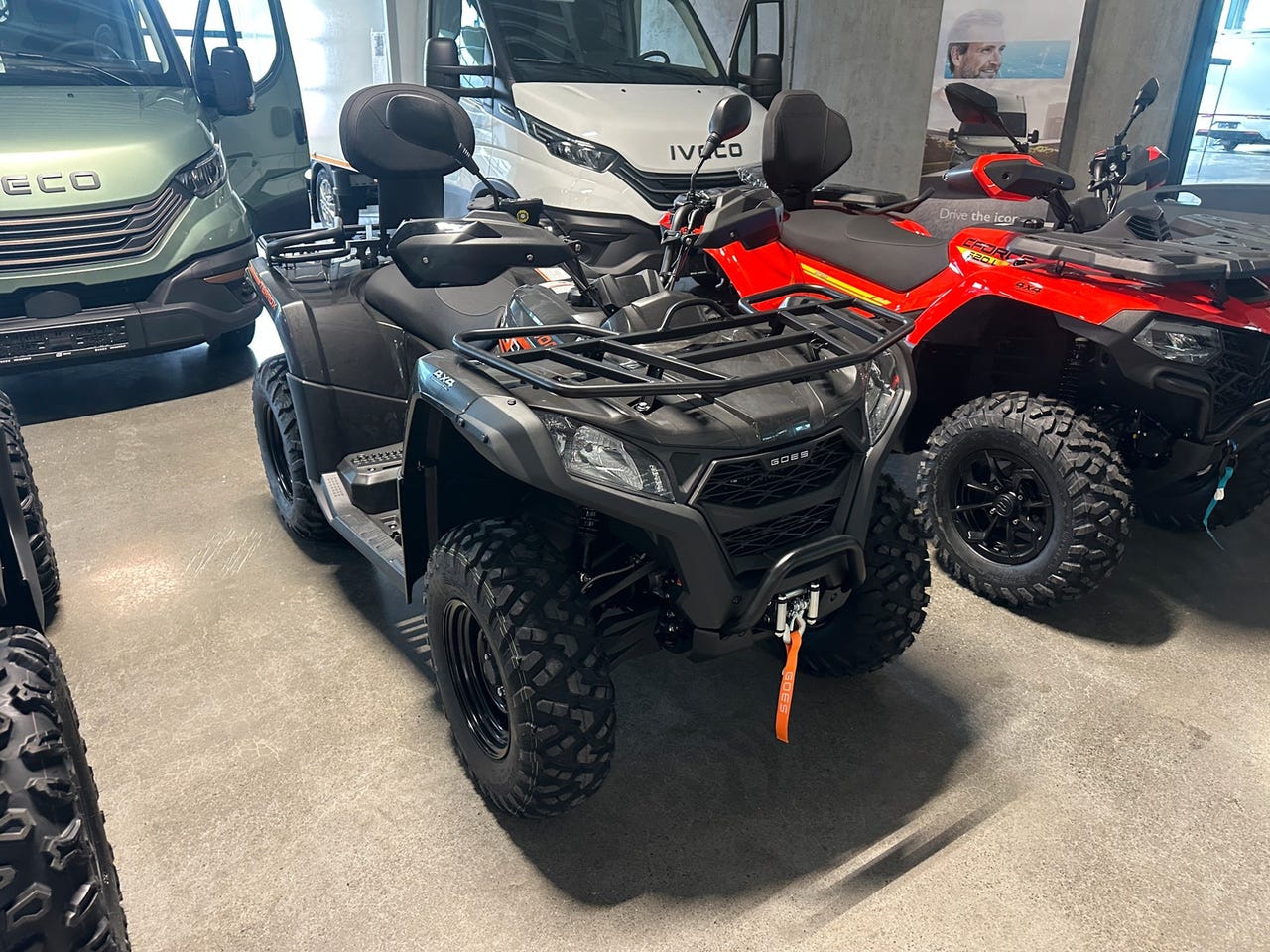 fcd6331d-ed04-401d-92d3-ea2179e5e377