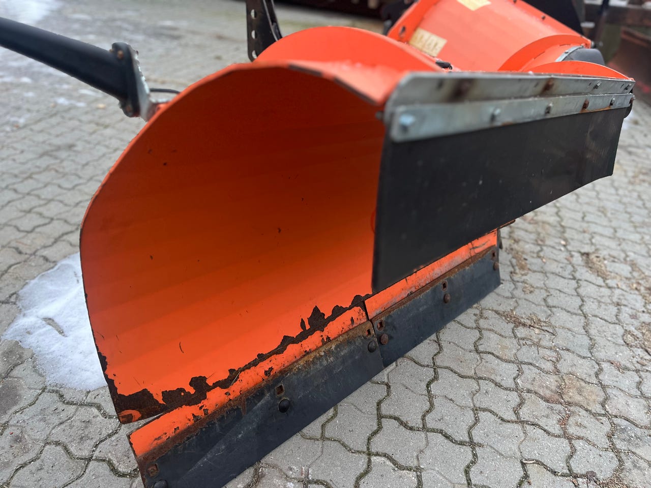 6348648a-f69c-43ce-bf3f-2ad6dc713d3c