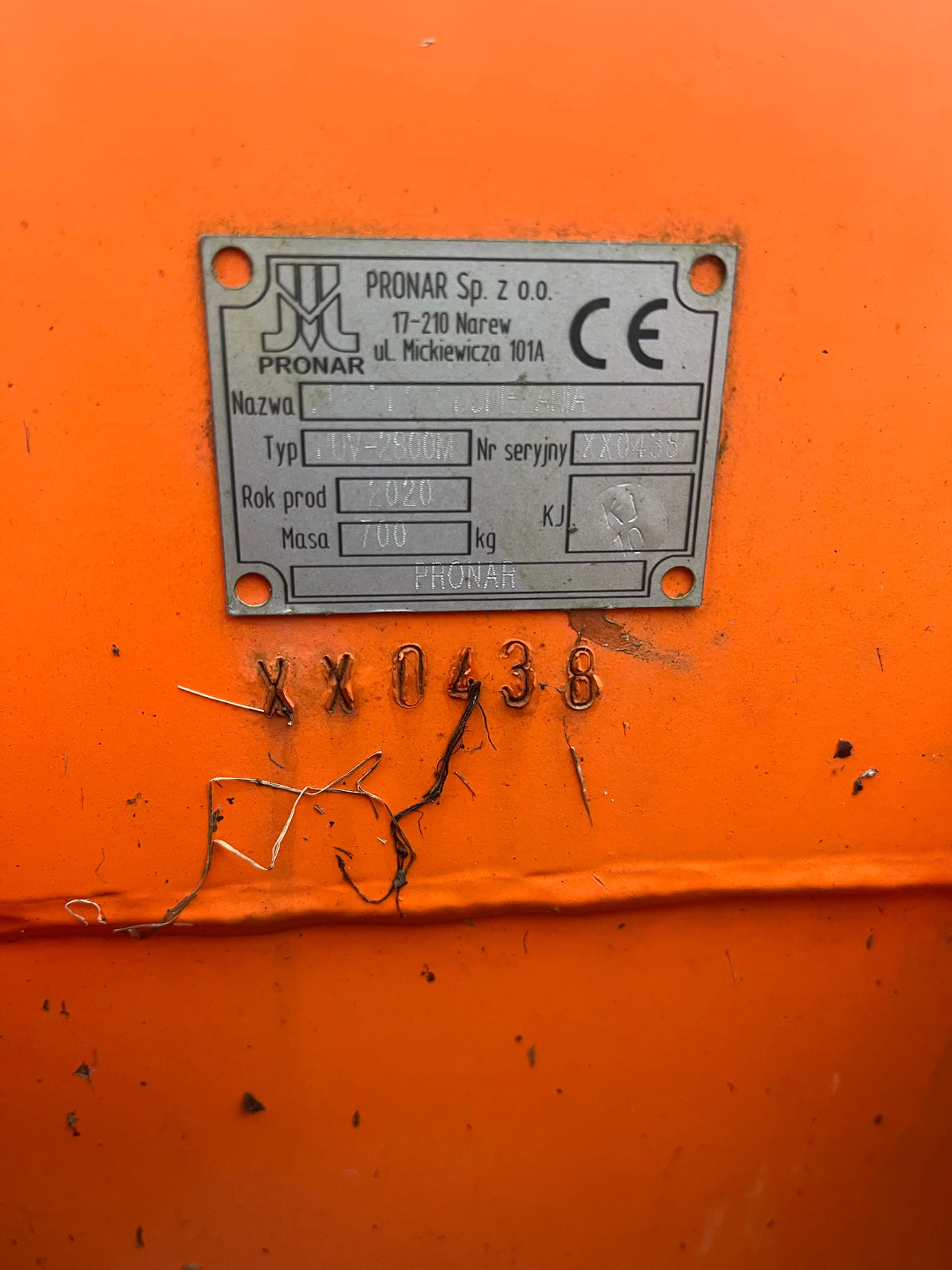 669e04bb-9710-4c26-b235-fdfd8bd08537