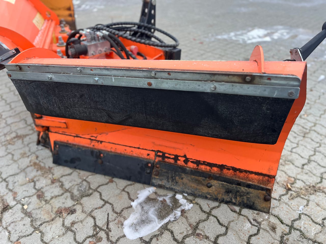 878cad23-efb0-47b4-932d-0874431a29aa