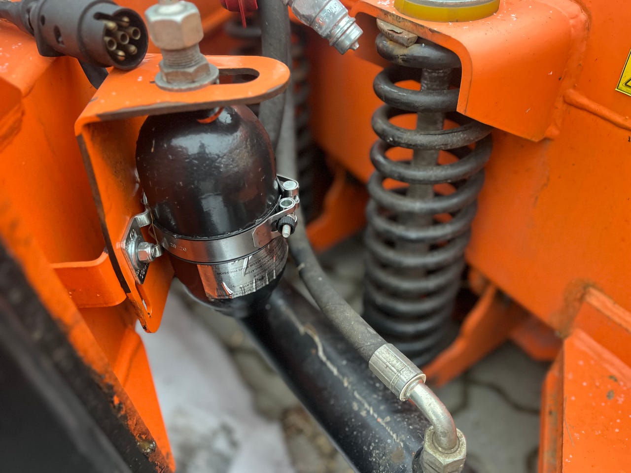 9fa3e855-2a15-4813-a75e-d37f73df154b