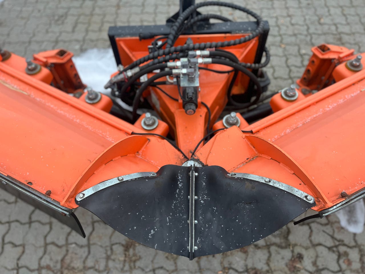 c0a9a726-b38b-4f1e-bca5-5b12ca67dec9