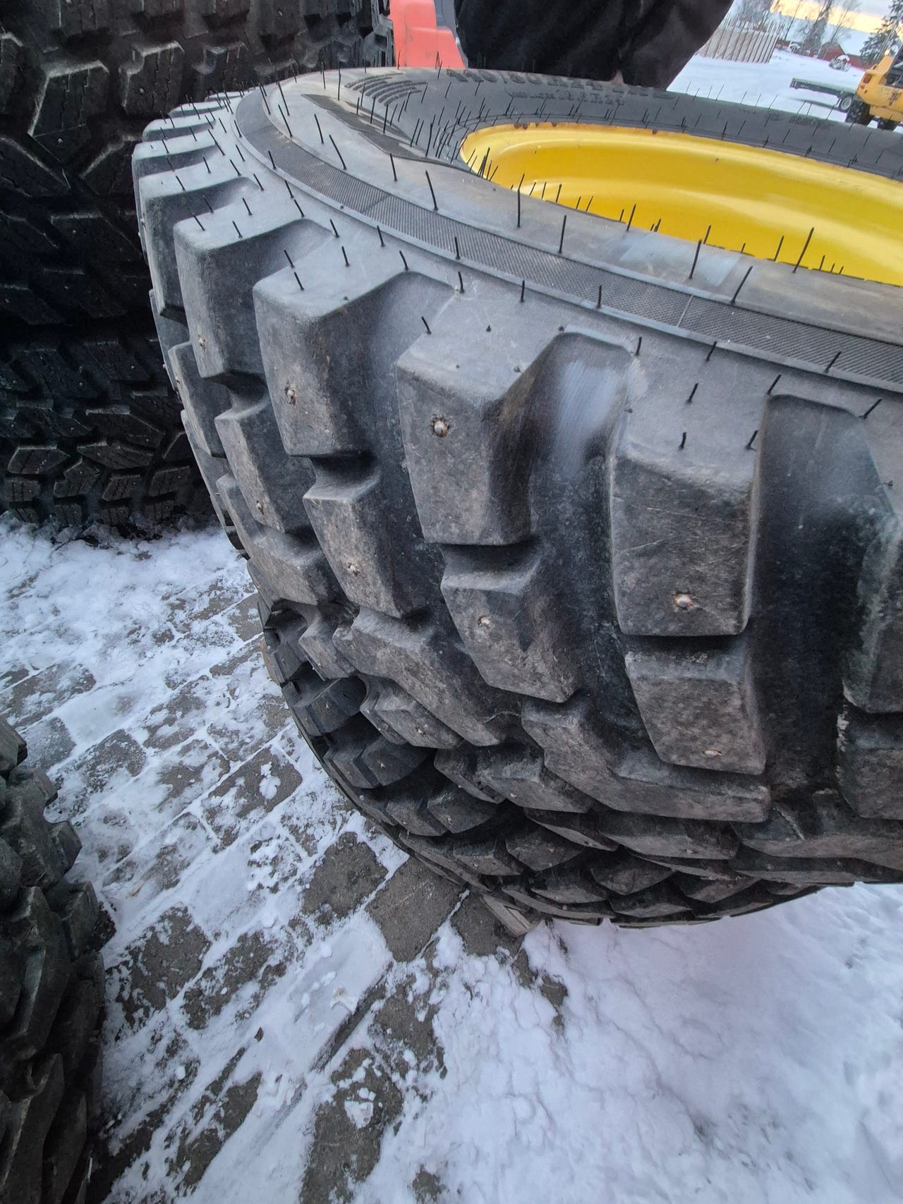 1503a764-a047-4f07-8aed-9b0e8ff59f3f