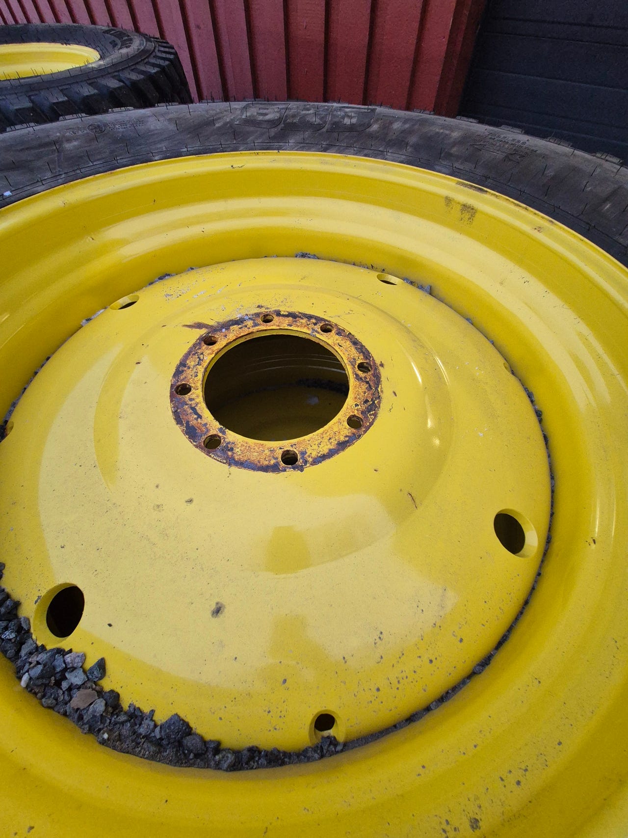 974e1228-befe-4cbd-a58a-a6c7afc0d3a0