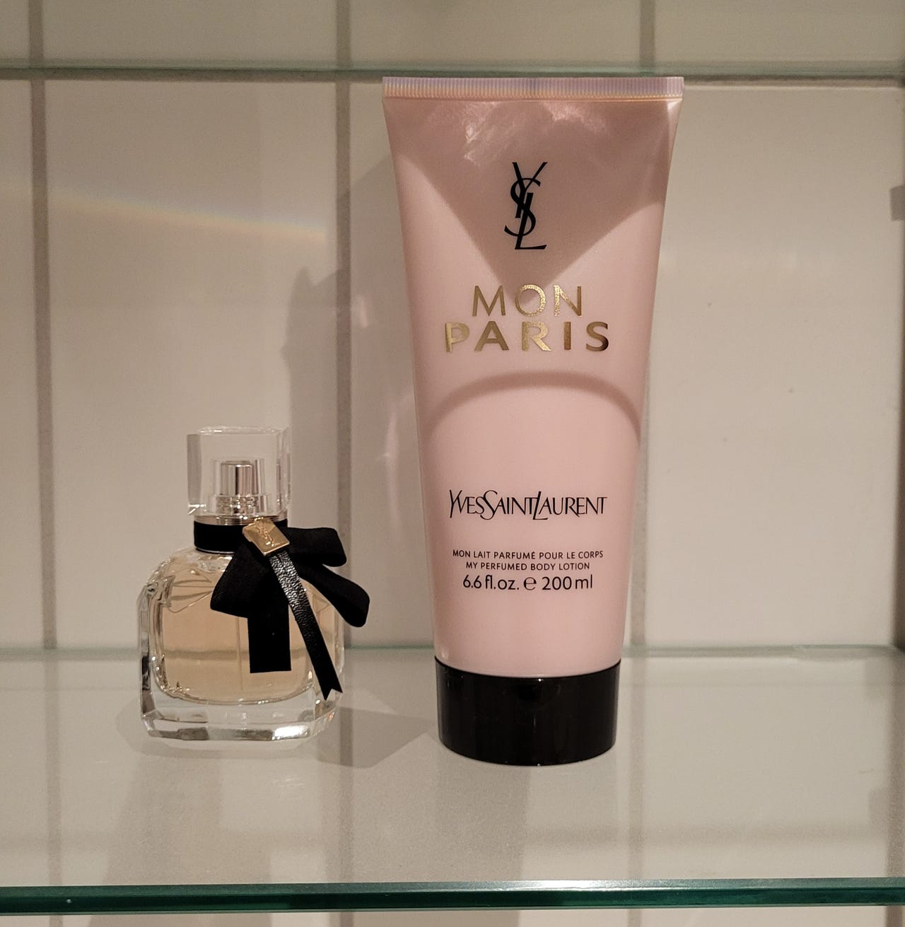 Parfyme og bodylotion | FINN-torget
