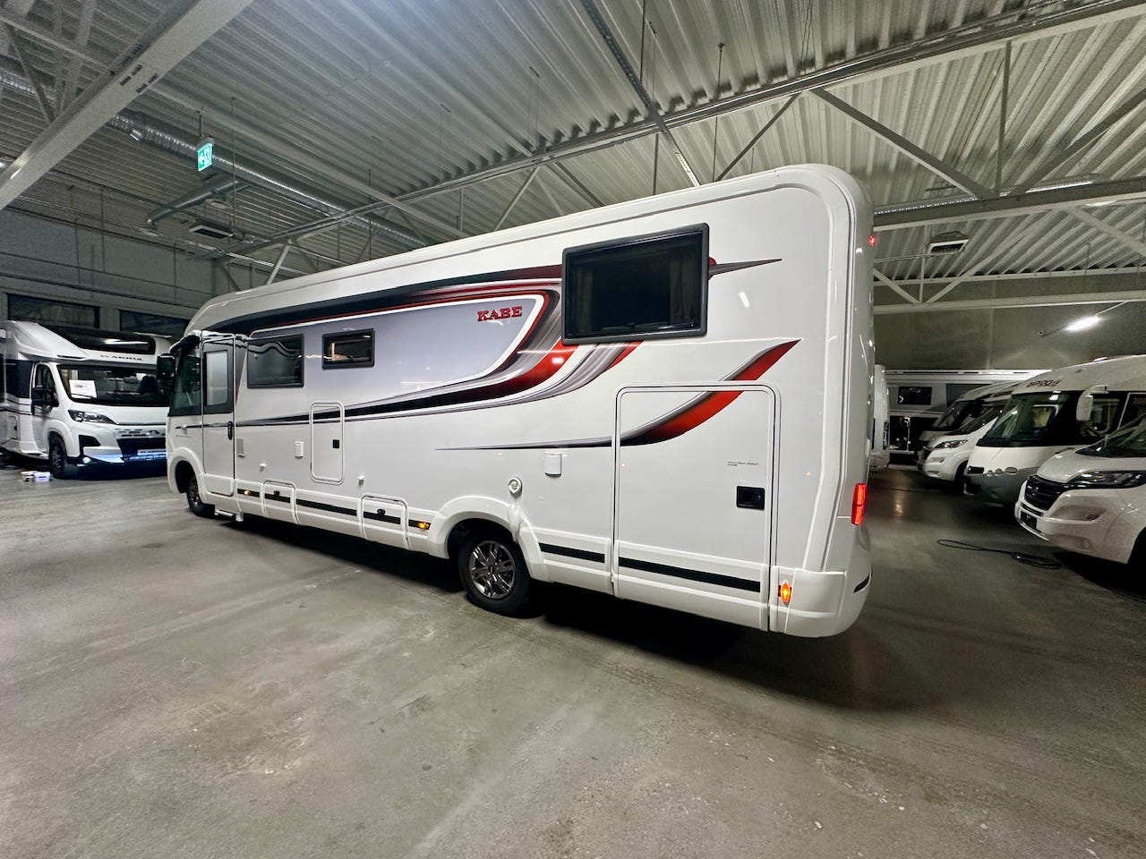 01204b82-0146-48d2-acd3-bdf38f1f3bde