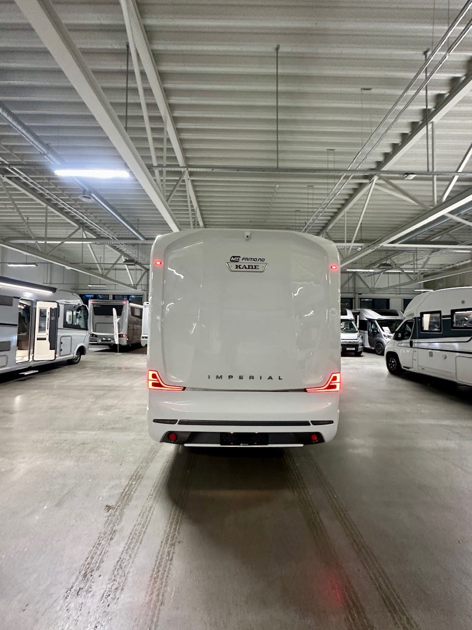 0316eb65-bcbf-4852-87eb-2ceb82d9c0d2