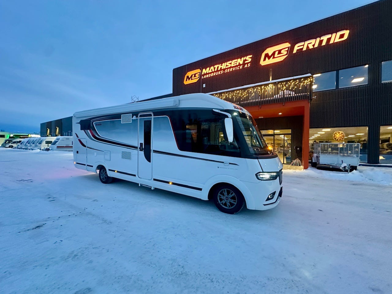 0e78b1ea-306a-43aa-8d99-cd66842980c3