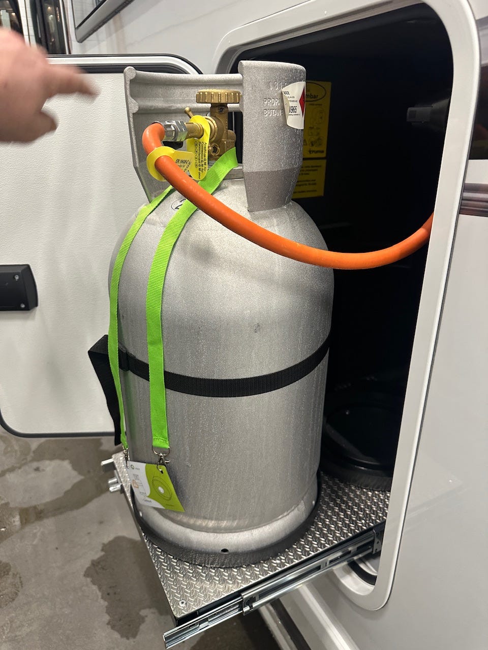 14415721-3228-4737-abac-591ed893aed7