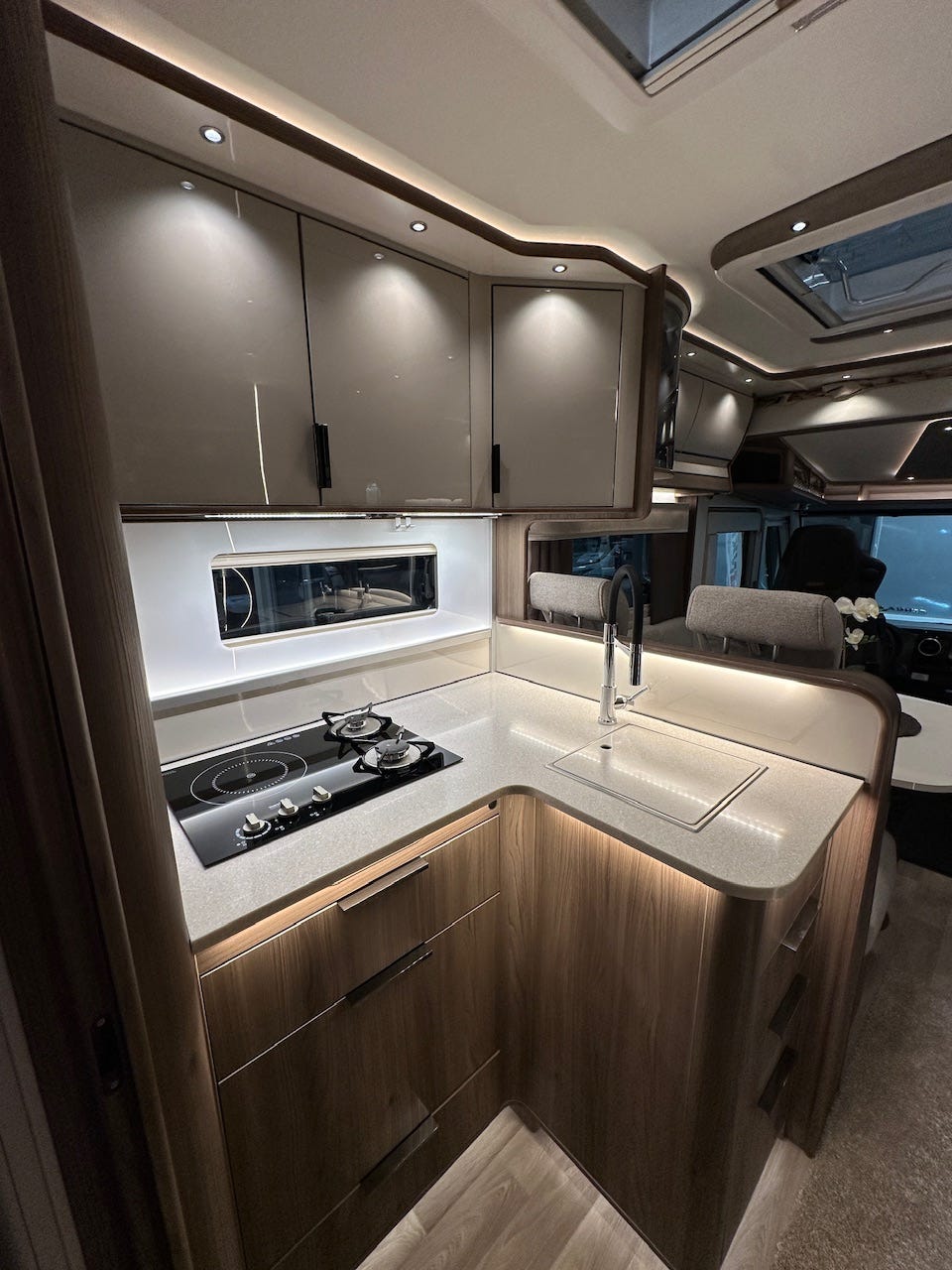 151a613e-513f-4840-bf48-8d8f3760b455