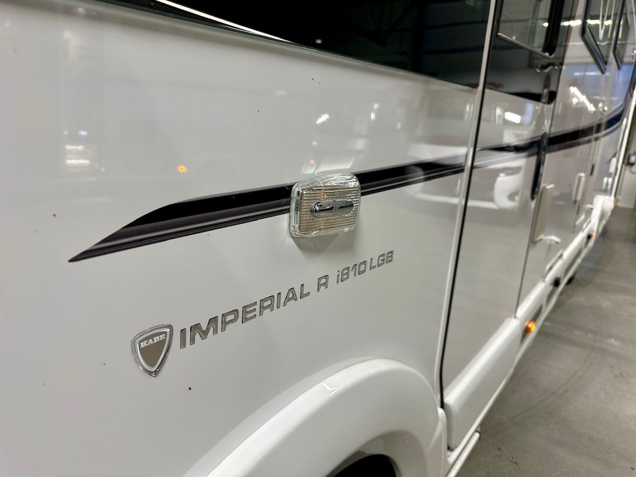 1892d6b4-8546-4007-ad6a-042e242422be