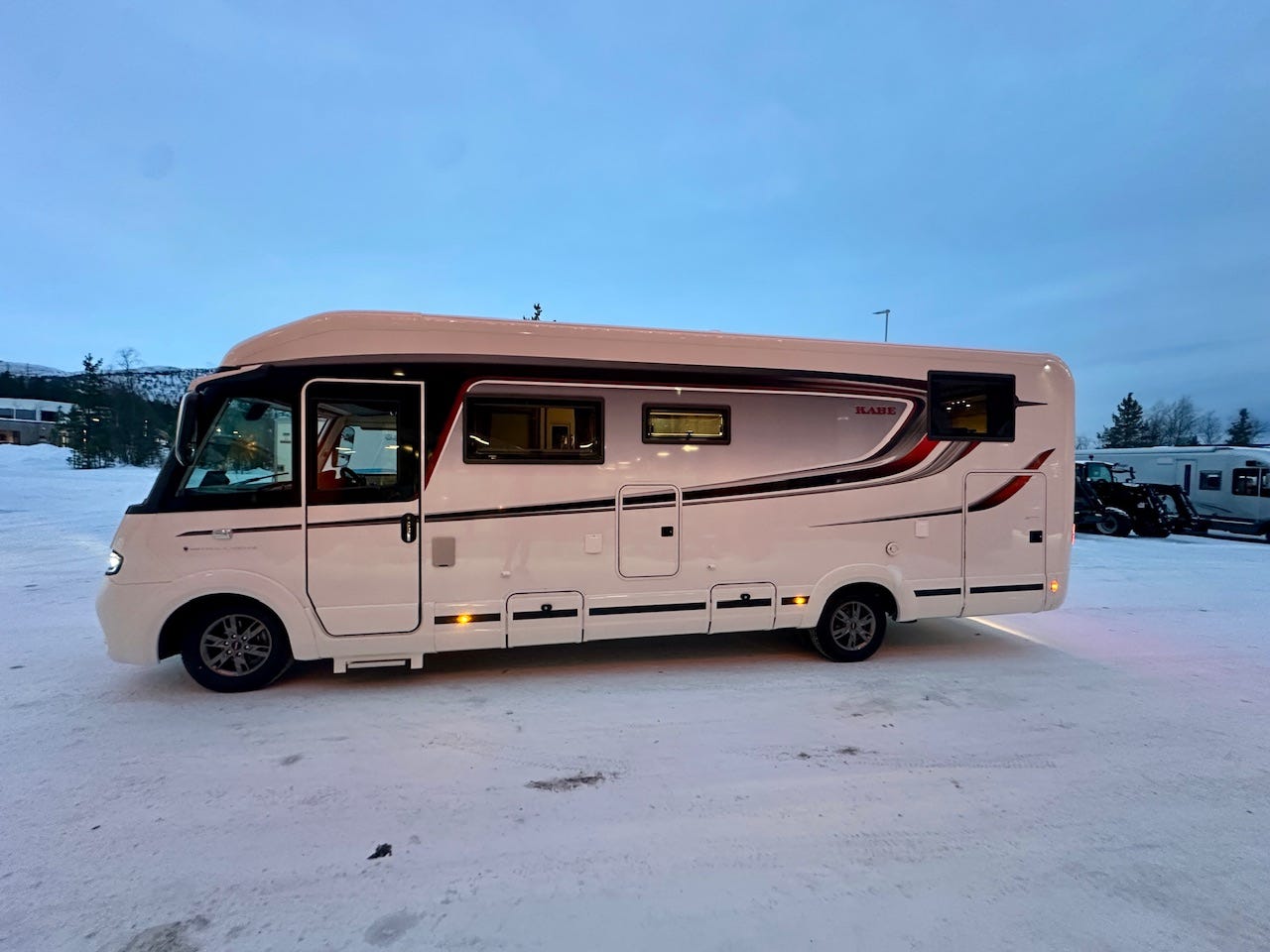 1ab1f7d7-37d4-476b-97bd-8f0d38941741