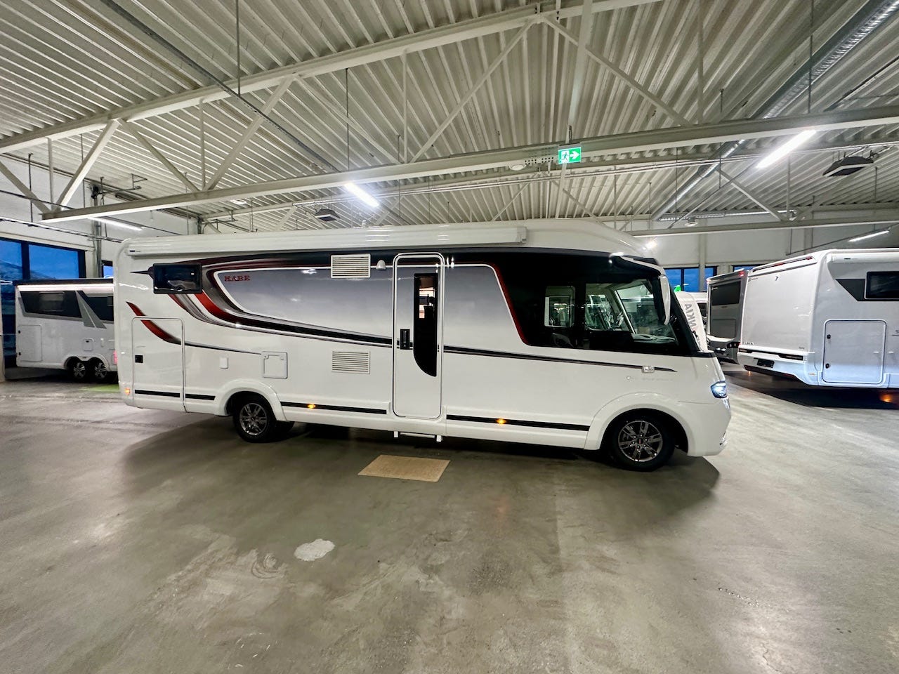 1d615c44-1f0b-4719-ba62-43d747c0059d