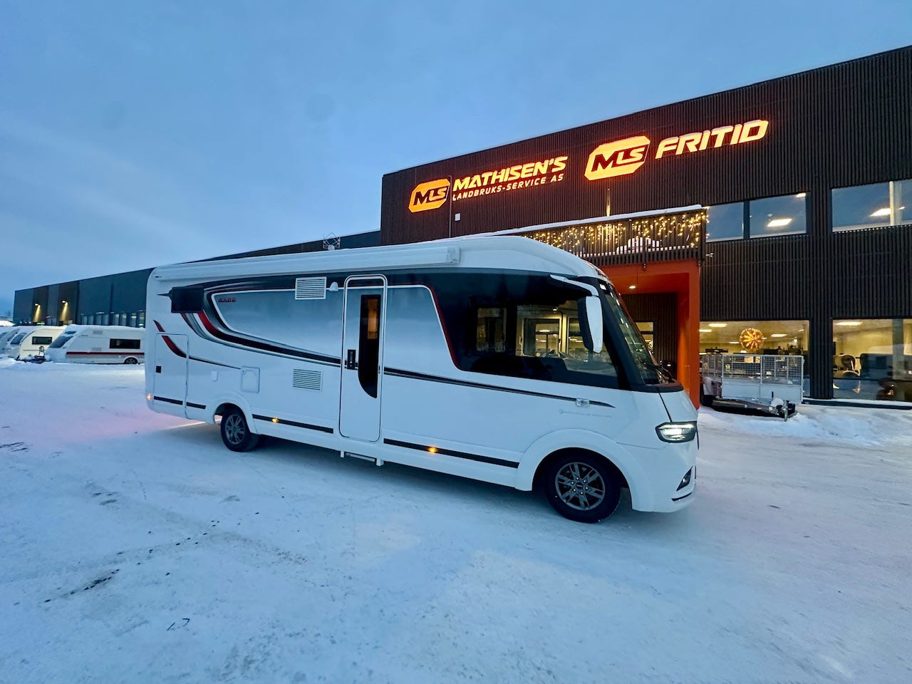 24d2a0e0-7ce1-4cce-aee4-6c1551999a30