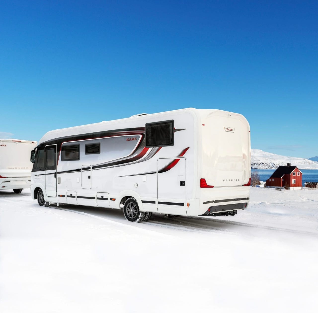 2c43dc19-eb20-4036-9b92-eb71e360fa3b