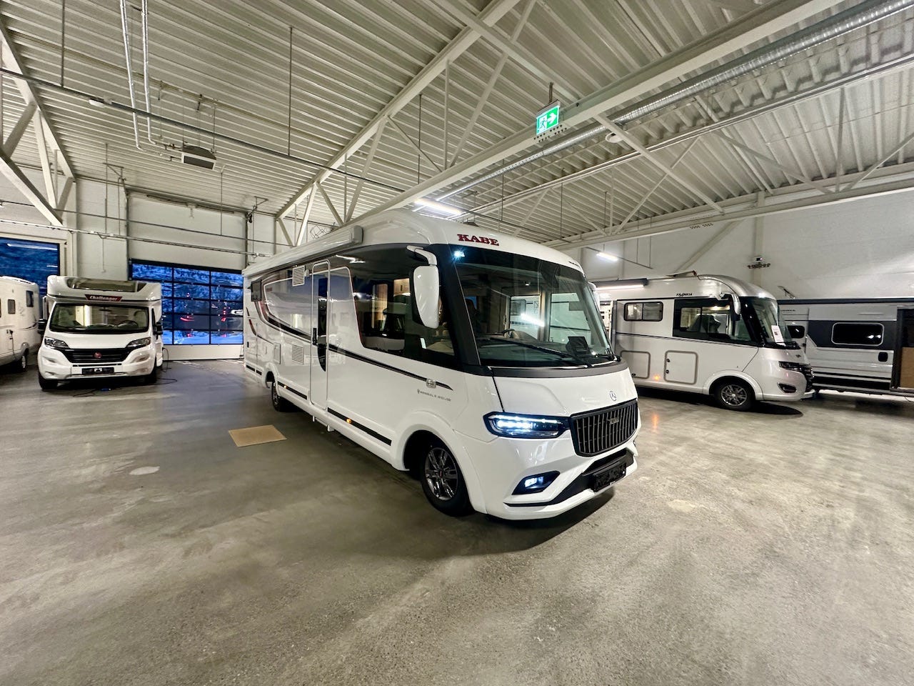 2d65a963-7e24-434c-a7eb-61215554fd29