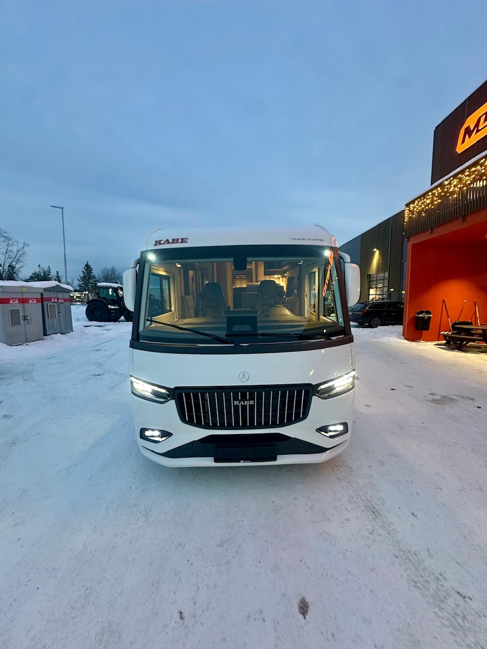 2f50449e-7423-41d1-bbea-07cd99aea86f