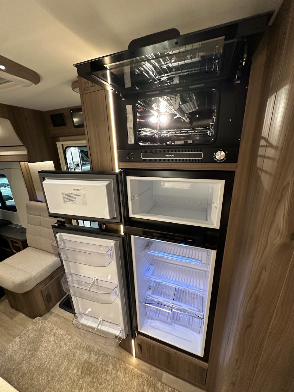 3f9b67de-4a57-4a05-91e4-d1b895eb0f79