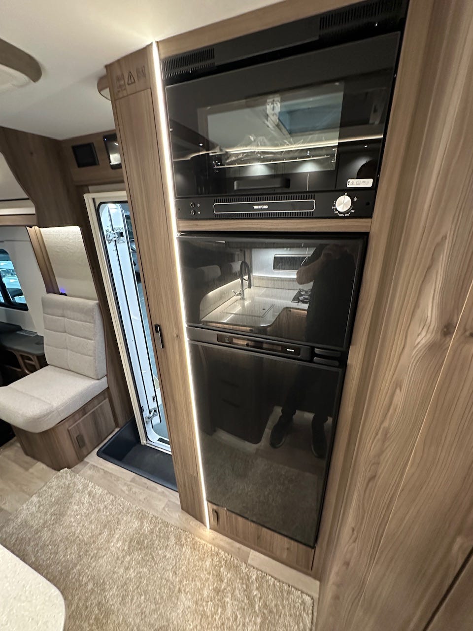 533adc1e-ff9f-4da2-bb86-c6a7504f69a5