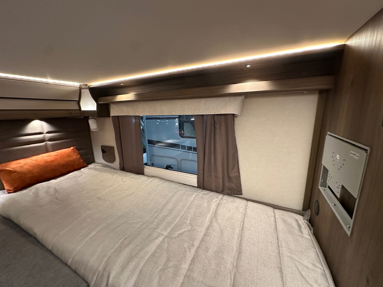 65055497-0596-448a-85dc-607e66713a44