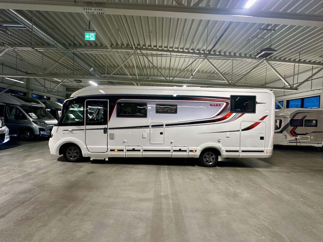 67e05562-b192-4e1a-a188-a8996c87cc98