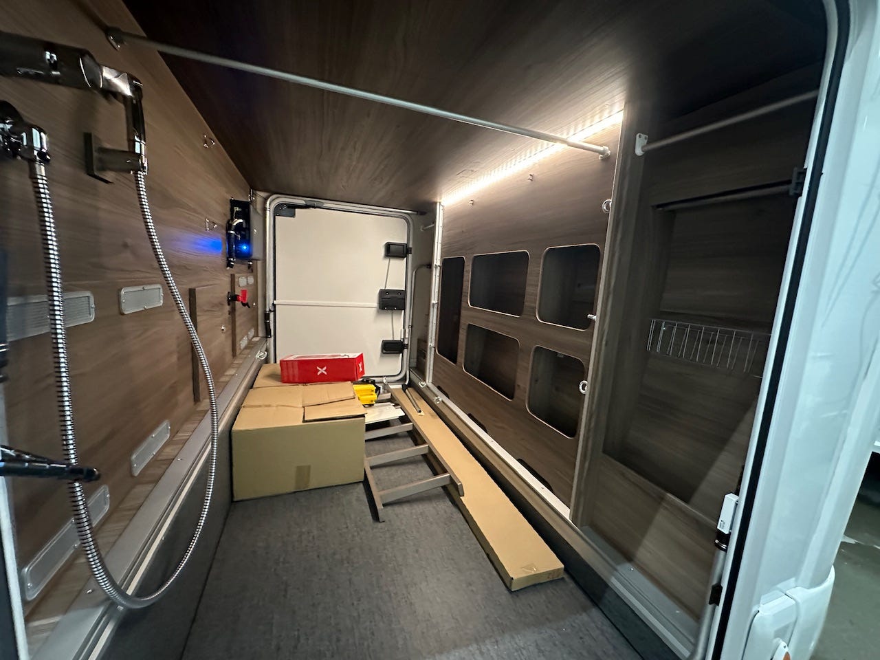 7479614d-d8d8-46e4-a3d8-c50efaaece78