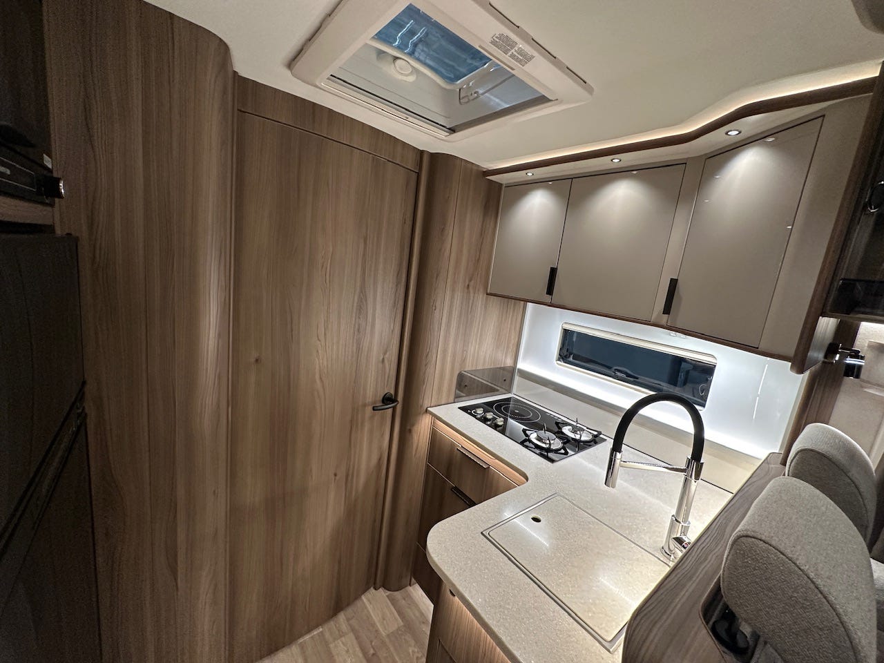 779ea36a-82d0-45cf-8f72-7956e829f755