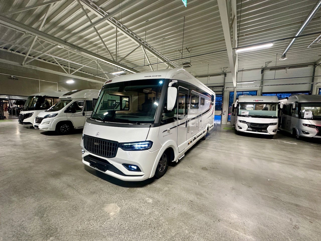 88831a0b-7c4a-4729-93f7-fc3a30a1e0a1