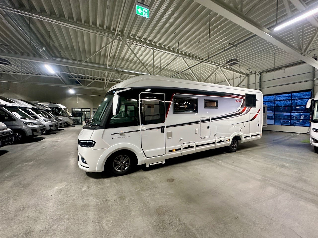 98944f31-ff6f-4a98-a869-ff637629ea04