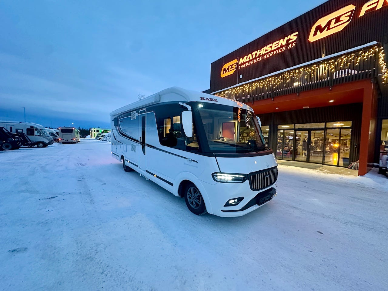 98a38539-4e96-4b41-a26d-290b4abcb890