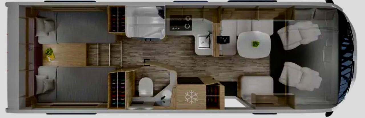 a9bbd8ea-3e38-4d18-bef6-de22bb987a73