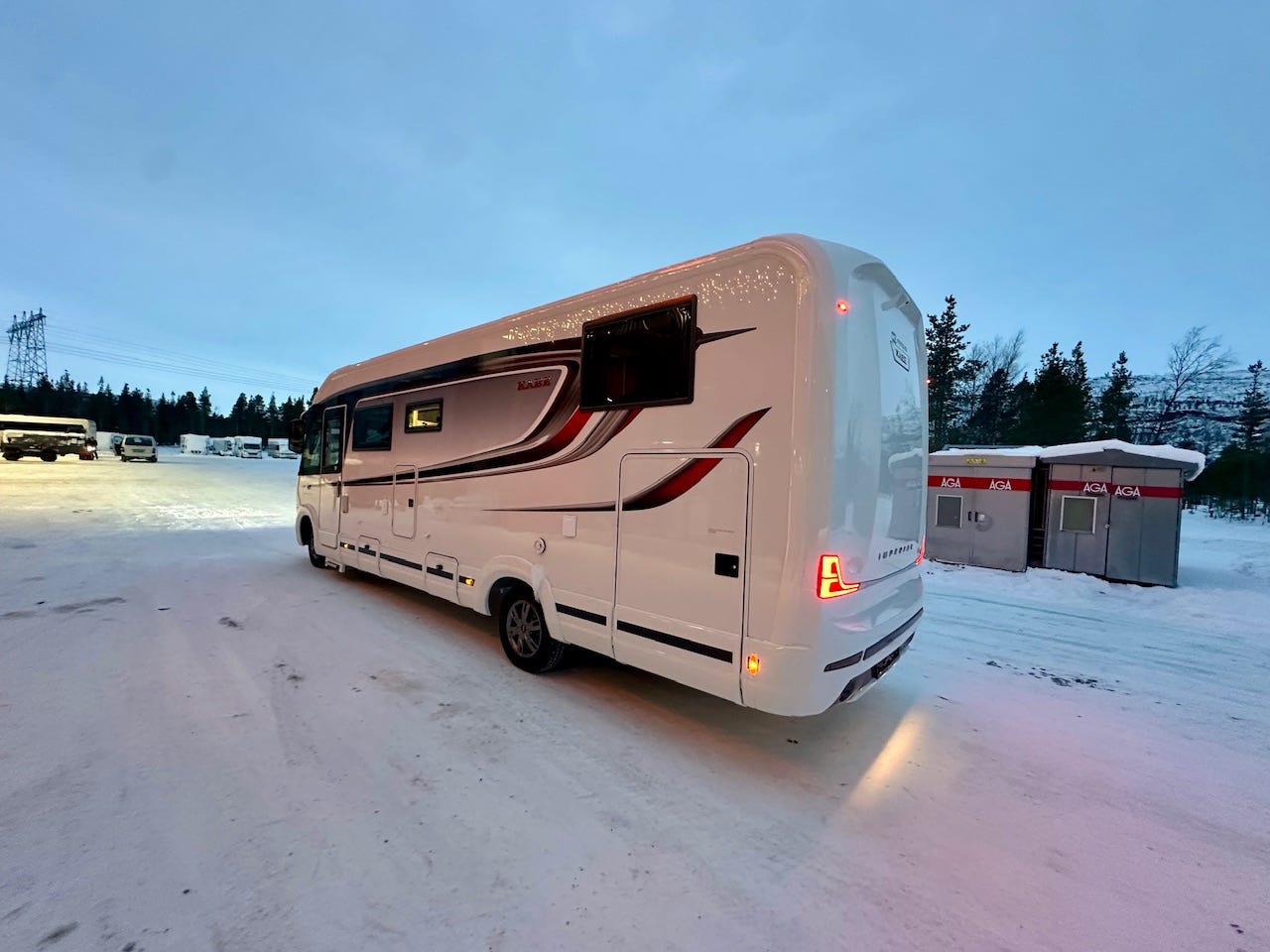 d185a334-6ec2-4a06-92ed-ea9730266f36