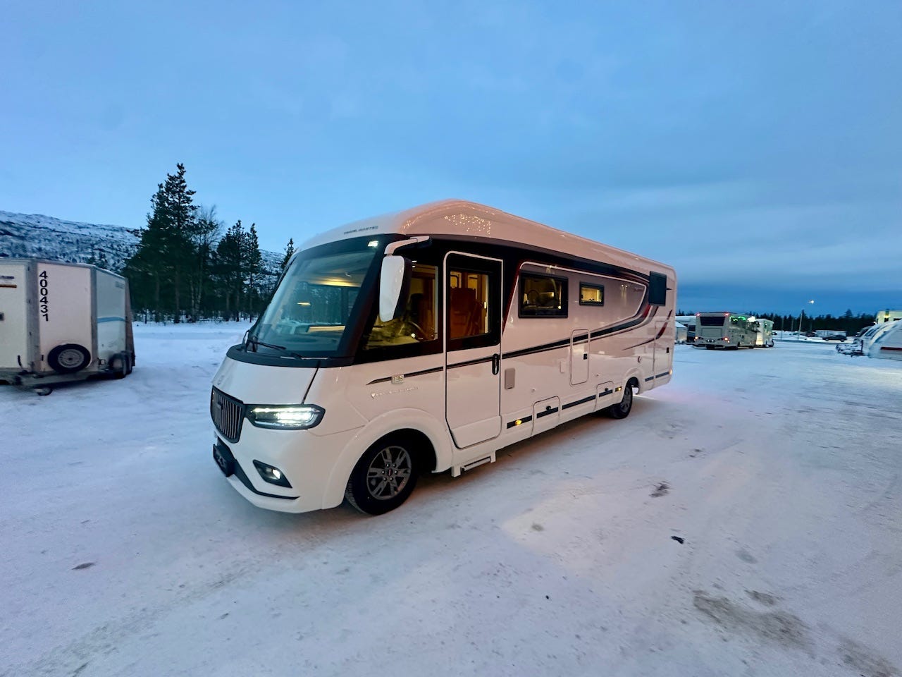 d3bed874-c6e6-4f51-afa2-30e9cee2fbd4