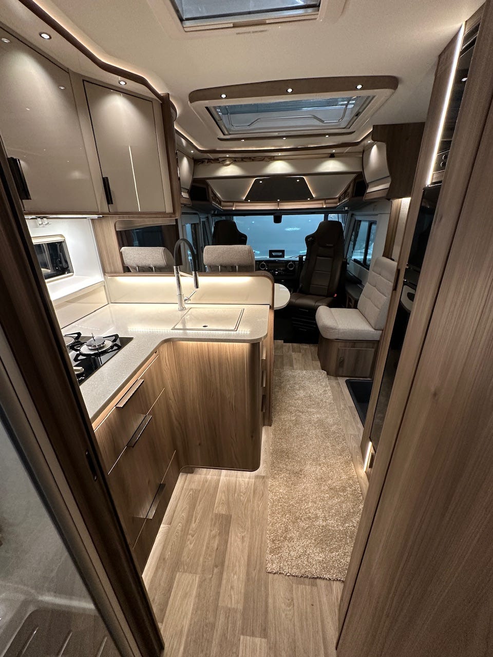 d5c0c485-90ec-4002-9526-cd67653e3ccc