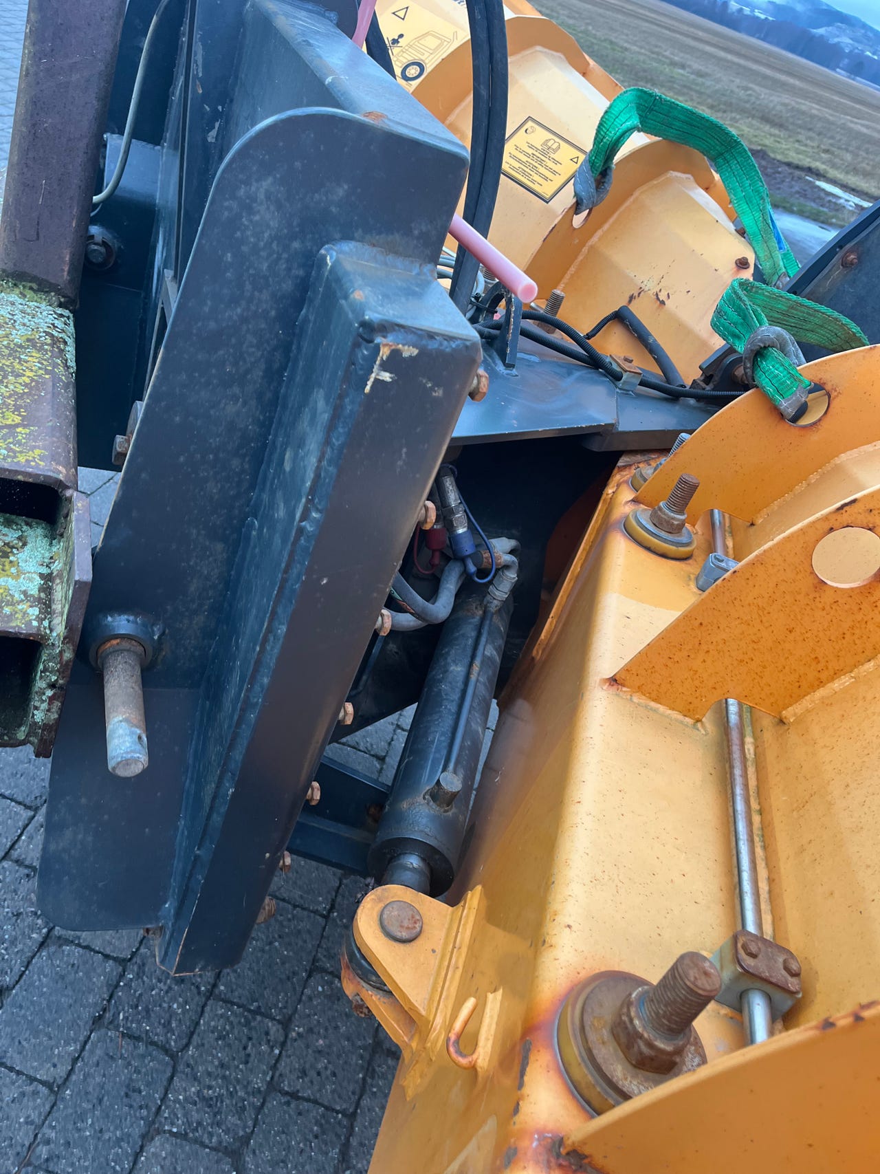 3e2dfa02-274d-4dc5-aa22-bda0ed21b899