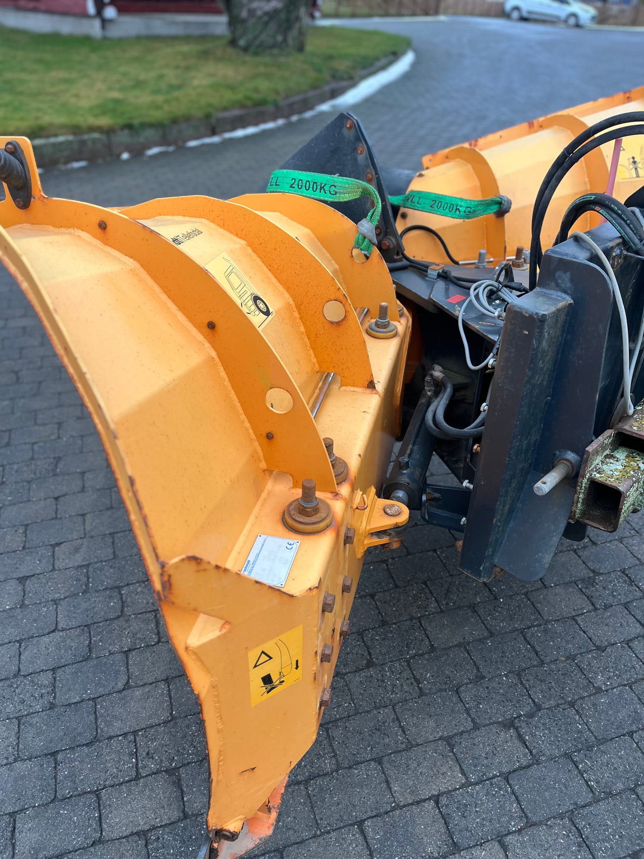 78d68532-c0c8-47e8-bf7c-2d84b9b9d7cb