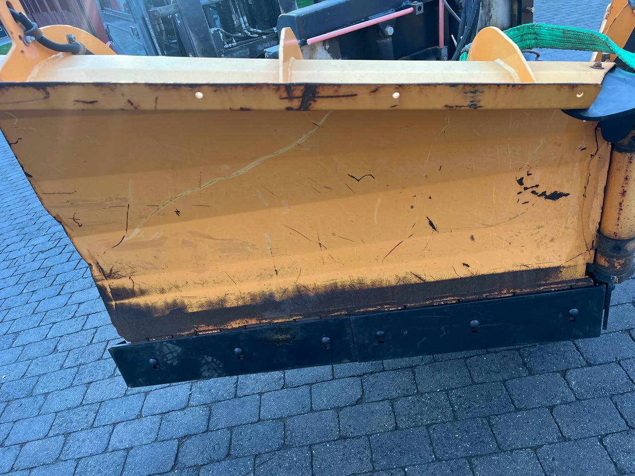 af0957aa-fee5-4a89-8827-d365c063c6af