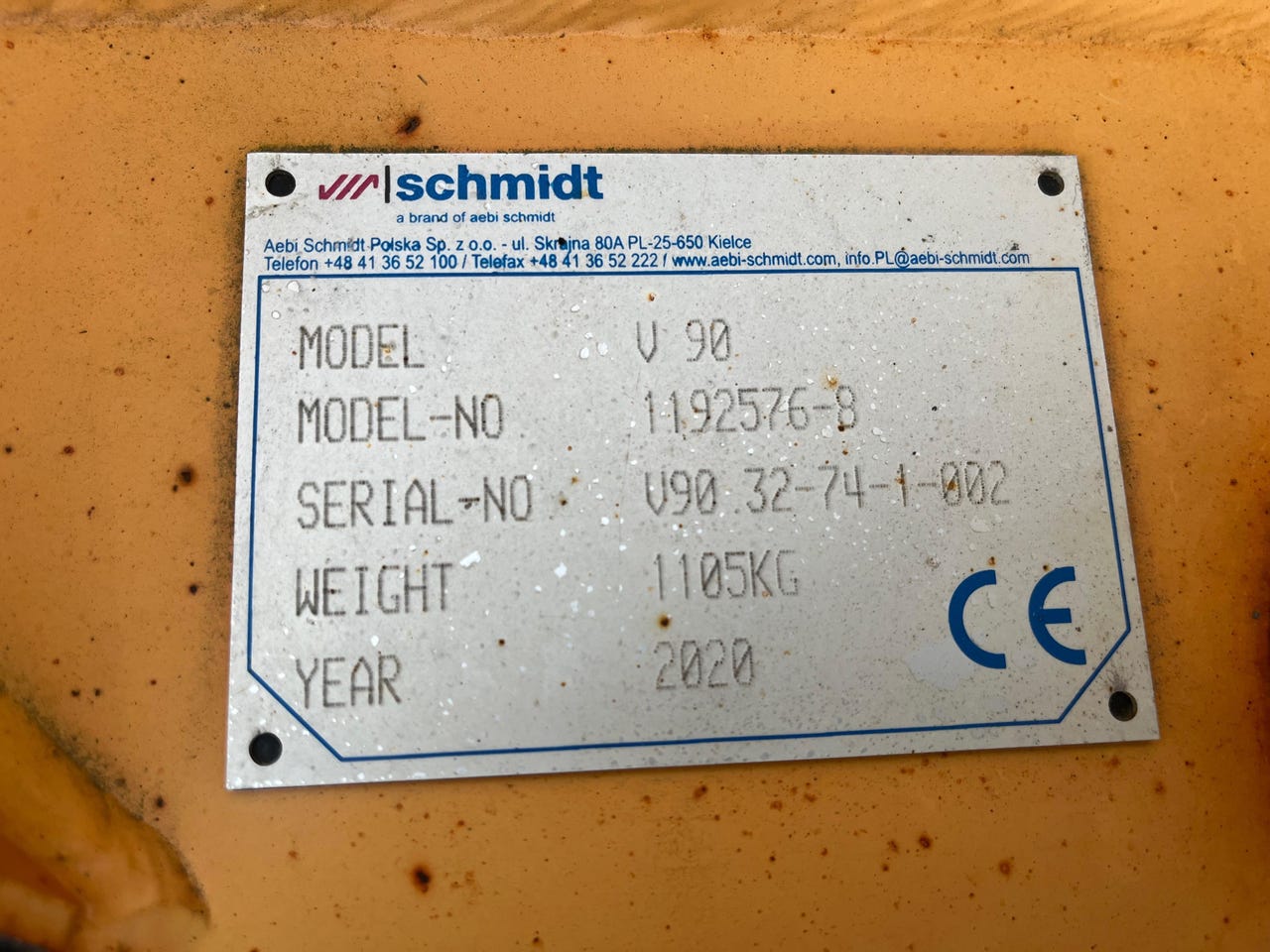 c85cc265-a60e-4e05-9173-9e0dfc23c356