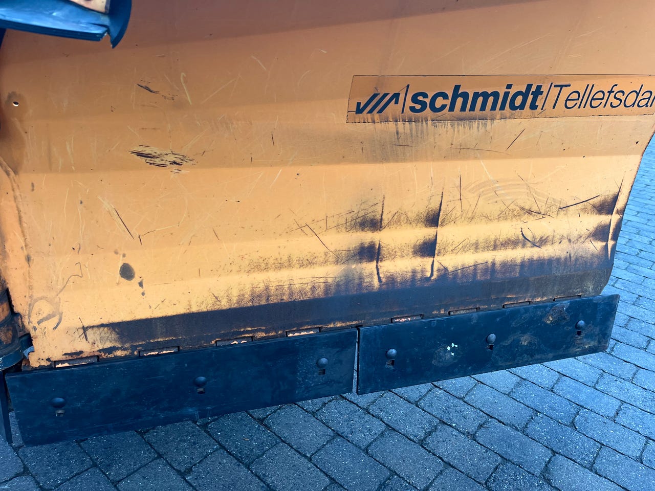 d2c5bba1-78d2-4362-a822-dc4c83c586b1