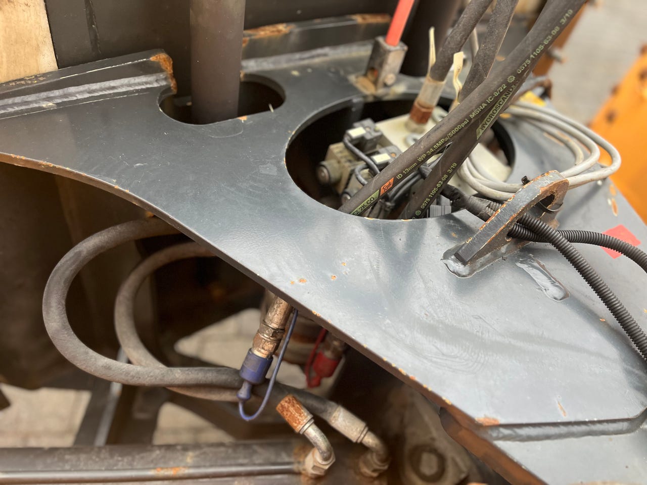 d6465b31-3f76-4dc6-8ebf-6c42f0960340