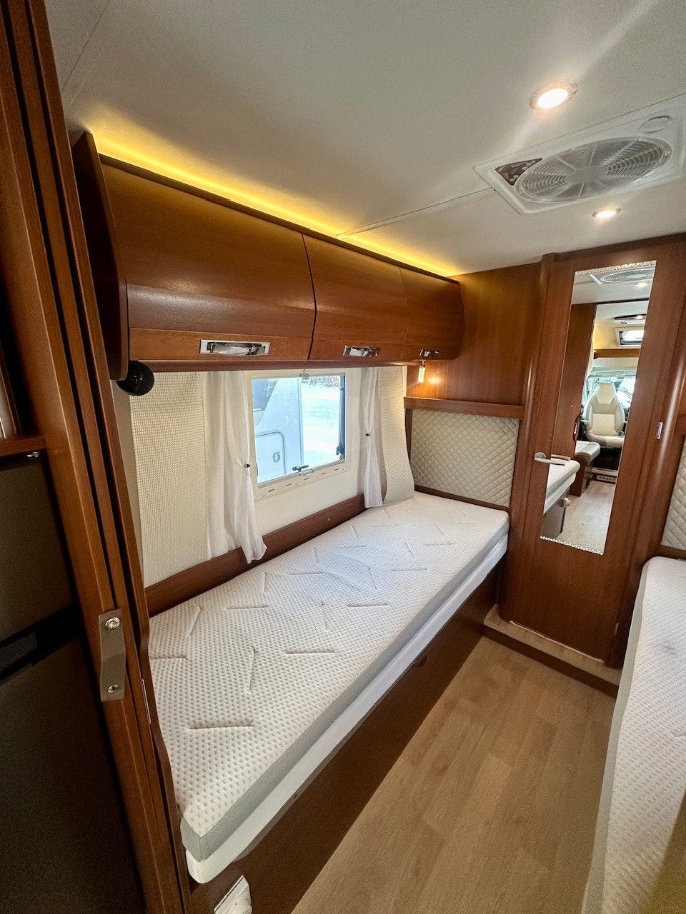 1185c29e-051d-4a8d-8b40-4f0dea9cc0f0