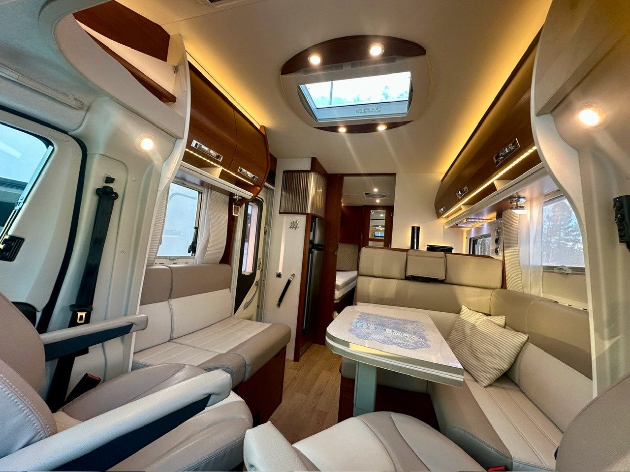 161154e5-fdce-4efc-a9f2-ecd2fc2d3640