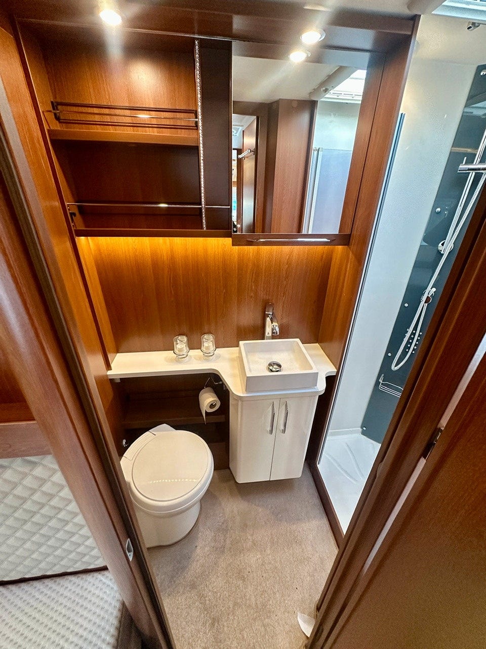 3adbe047-79c8-4a04-a1ab-5e9123e7fb0d