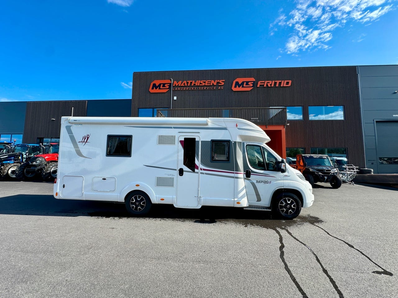 48bc18f0-d8a8-4d01-bc84-9f6377436238