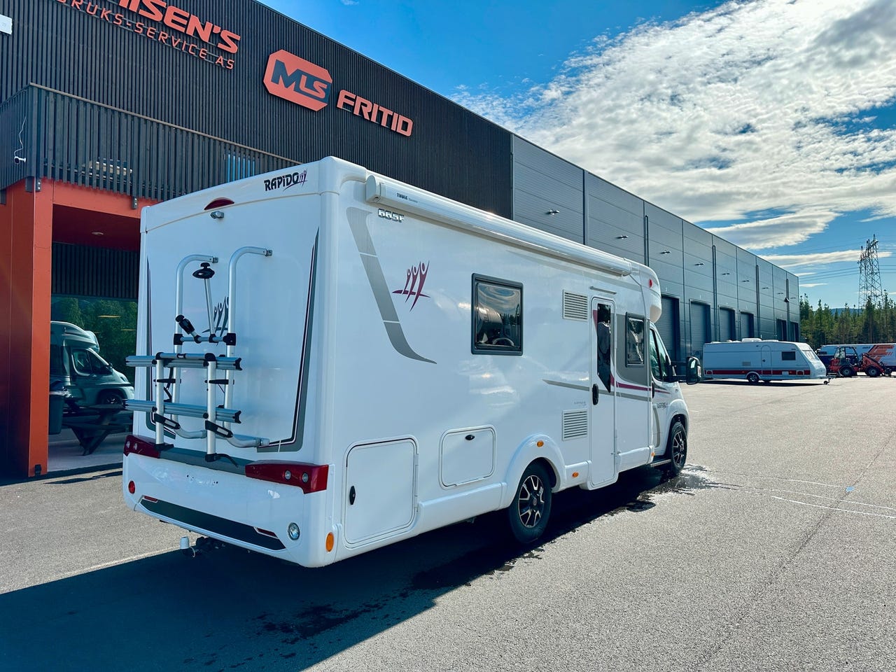 4f922b23-dd9a-46ac-be0c-25c8319807bb