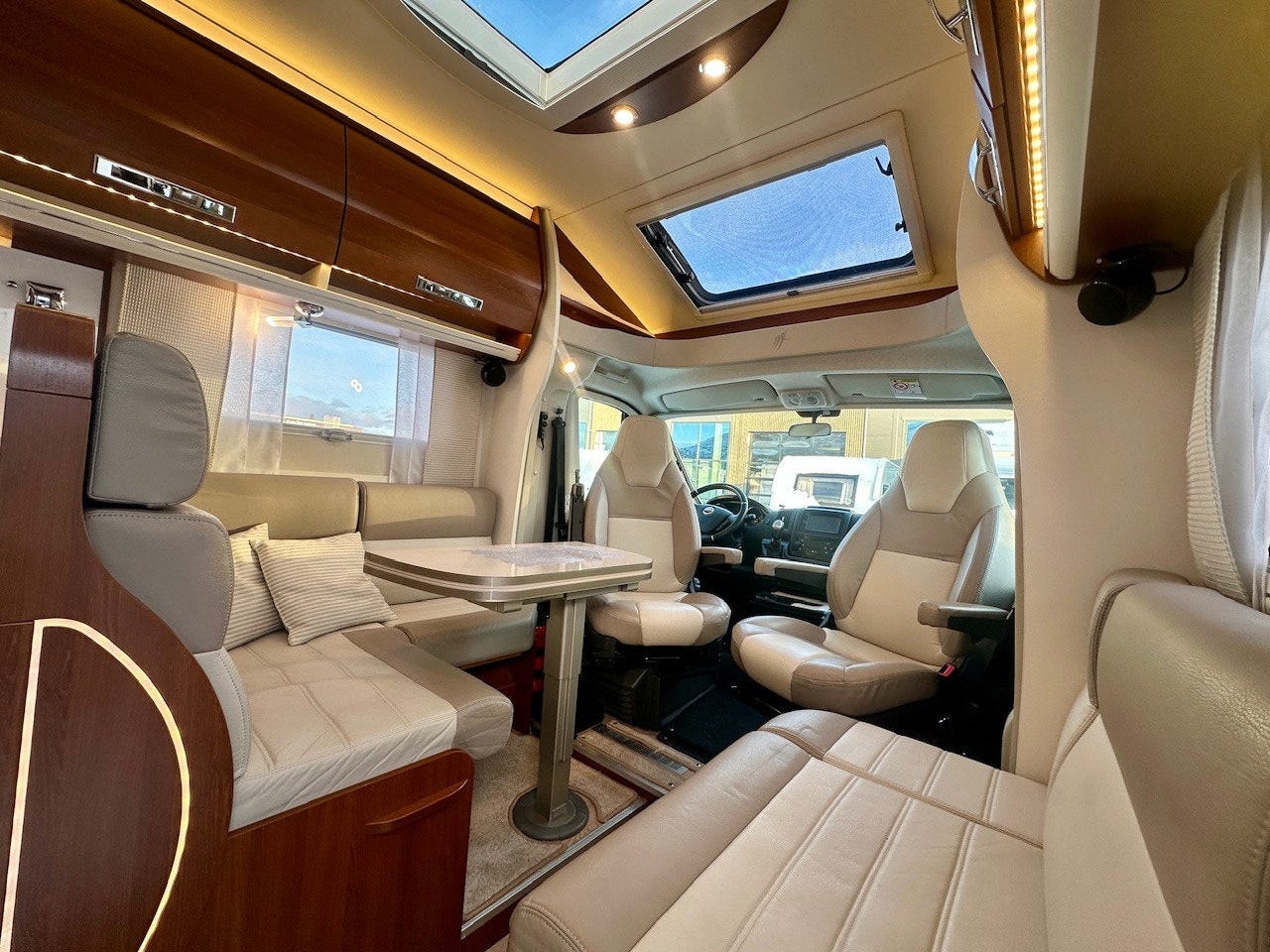 62fe18b6-c1b7-482d-b1e5-70d4fb3fd5b8