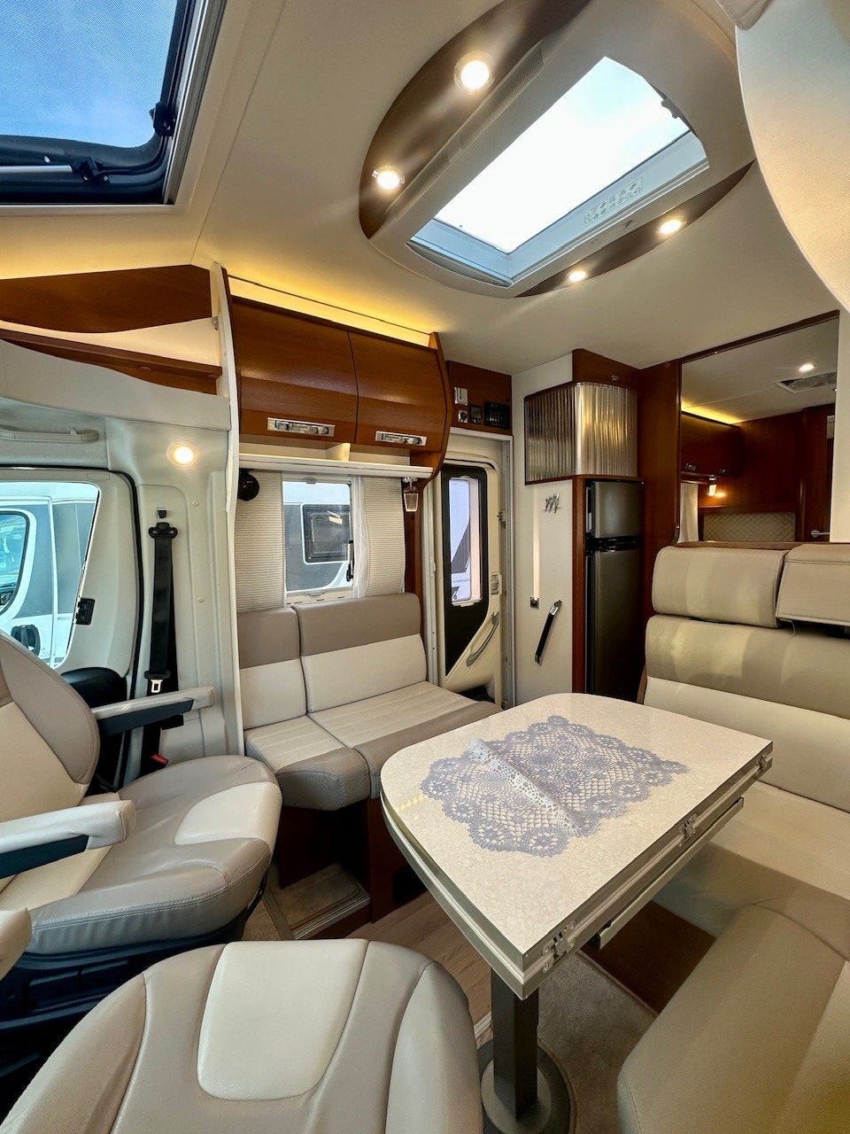 6b24c0d8-acda-49ef-812f-8e123fc8f46f