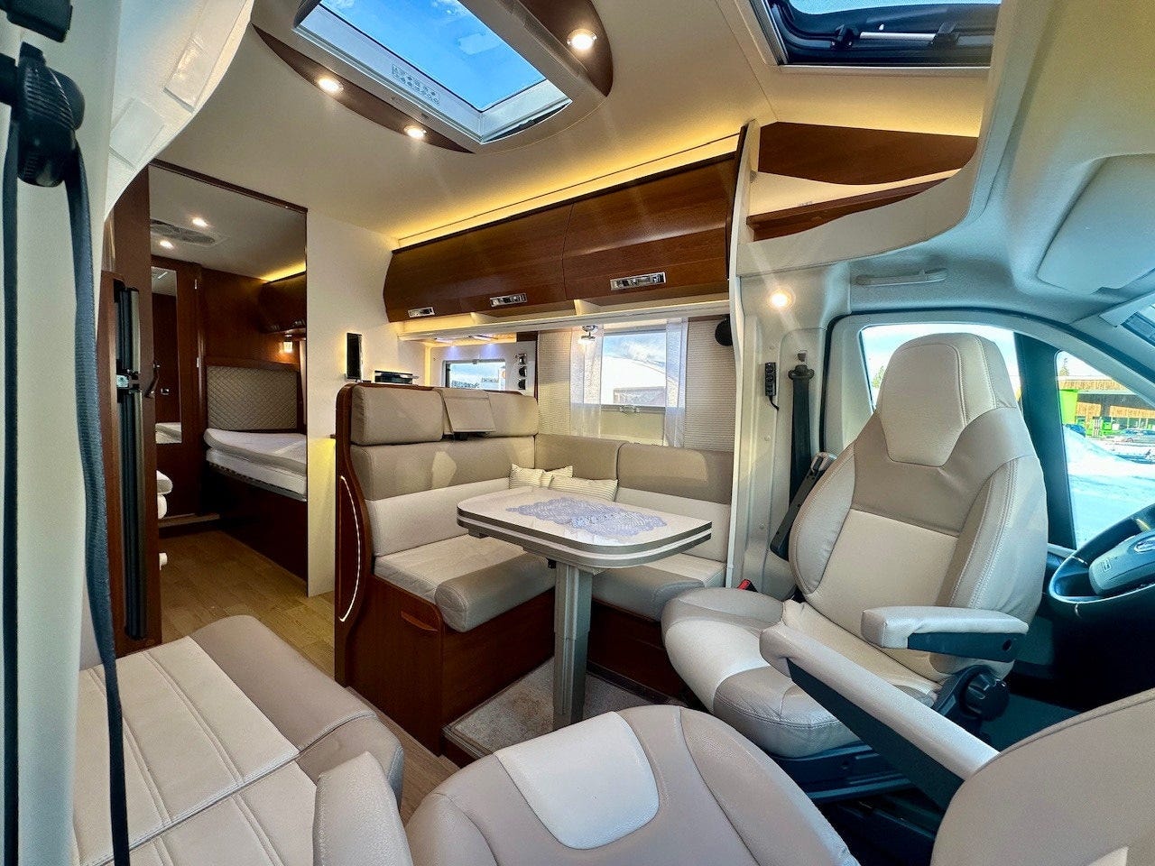 814897e1-a3b4-41be-9384-6ada55efa98d