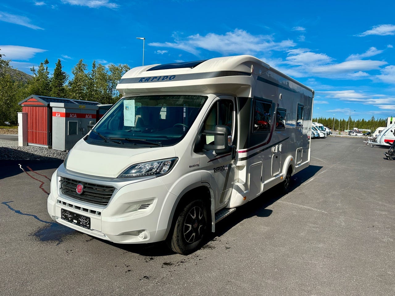 abab1357-e83e-46e8-b831-086012dc7642